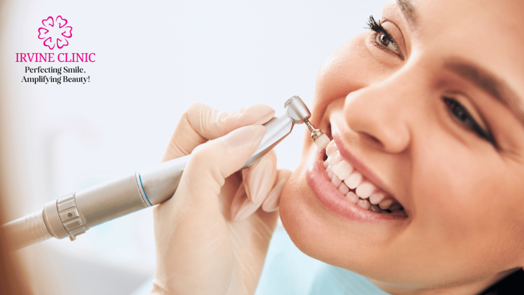 Best Teeth Cleaning in Rohtak