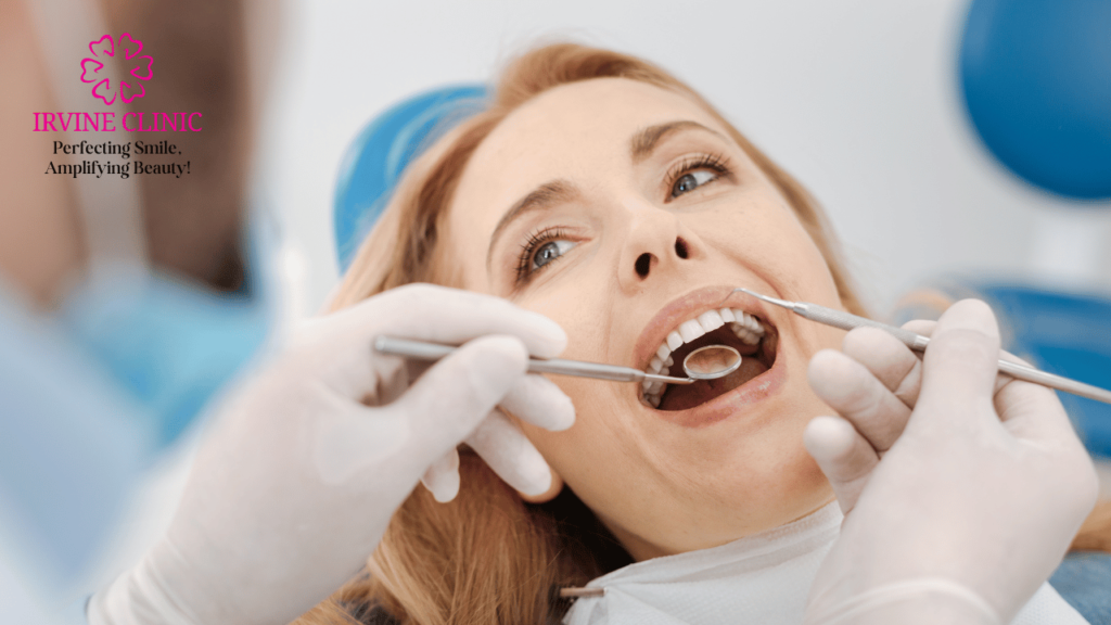 Best Teeth Cleaning in Rohtak